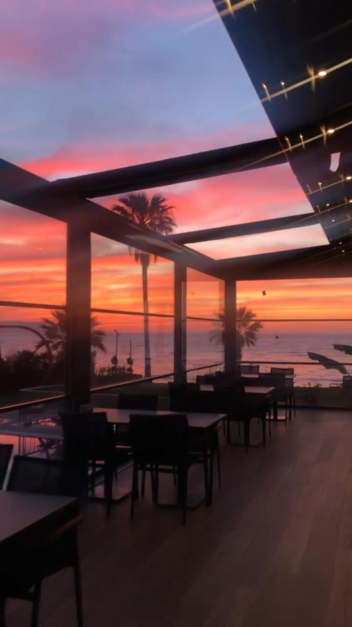 Maia Luxury Beach Hotel & Spa グゼルカミル エクステリア 写真
