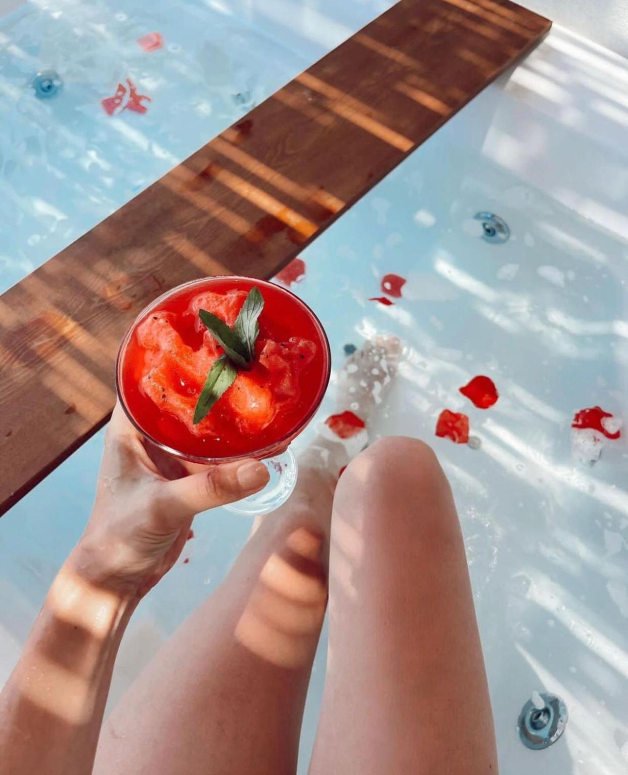 Maia Luxury Beach Hotel & Spa グゼルカミル エクステリア 写真
